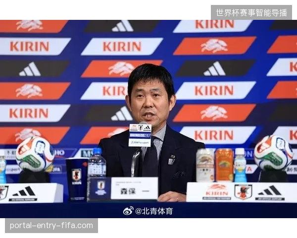 森保一的战术体系愈发成熟，三笘薰的边路突击将是日本队挑战欧洲强队的重要武器