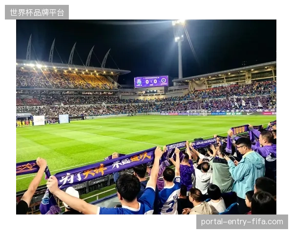 天津津门虎半程仅积5分深陷降级区，进攻端办法不多成主因