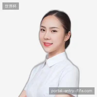 杜民思