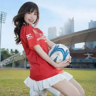 刘宏俊
