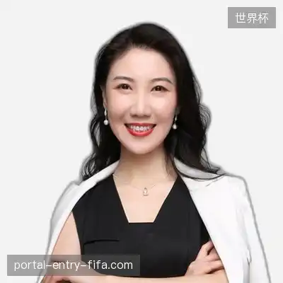 毛嘉