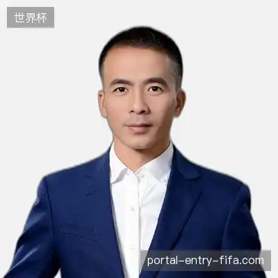万静